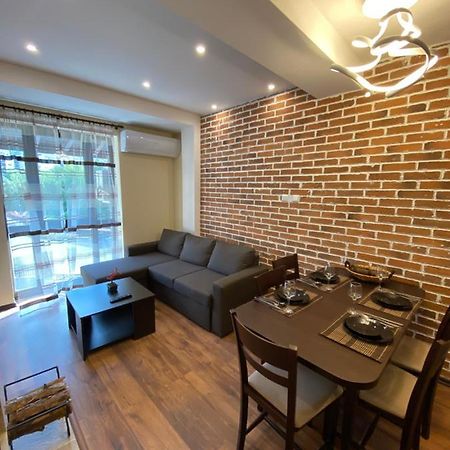 Cozy Apartment With Fantastic View بانسكو المظهر الخارجي الصورة