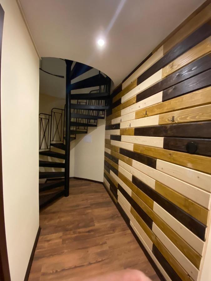 Cozy Apartment With Fantastic View بانسكو المظهر الخارجي الصورة
