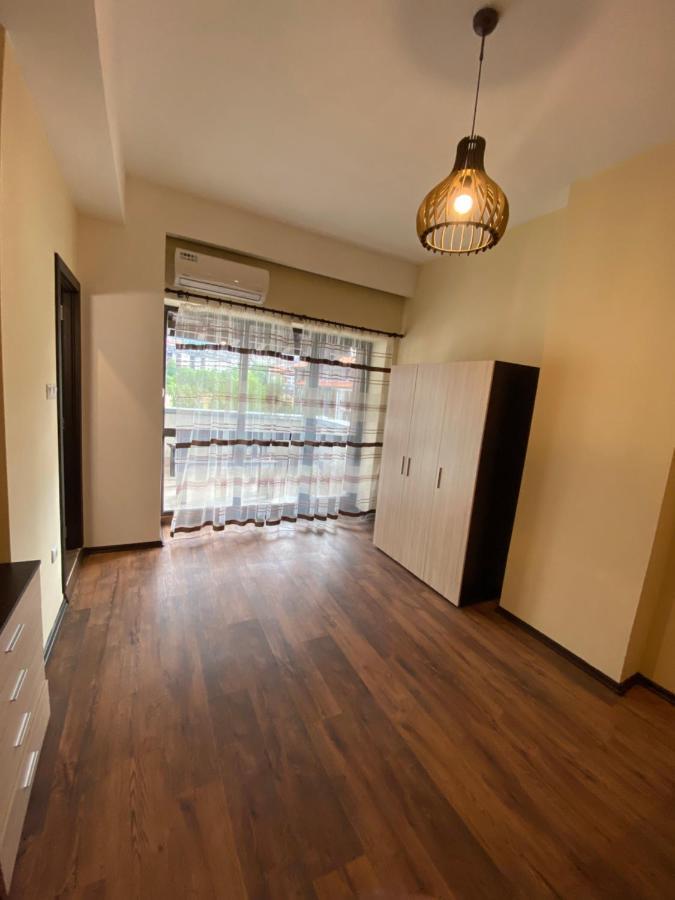 Cozy Apartment With Fantastic View بانسكو المظهر الخارجي الصورة